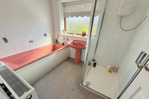 Barthroom