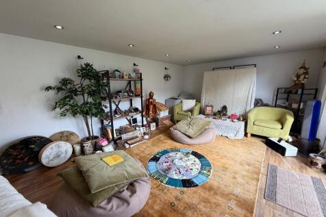 Summer House