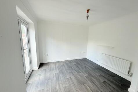 Reception Room/Downs