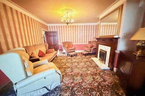 Reception Room 2