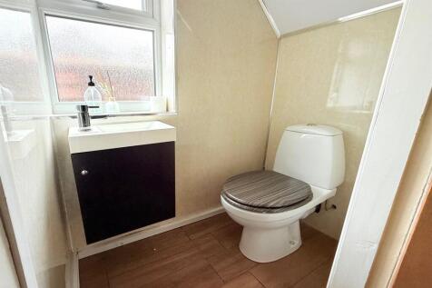 DS WC