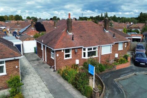 Aerial Image