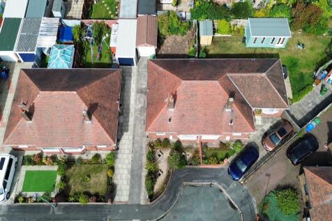 Aerial Image