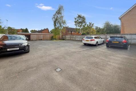 Car Park