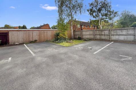 Car Park
