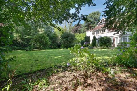 Property Image 26