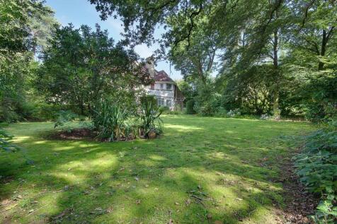 Property Image 27