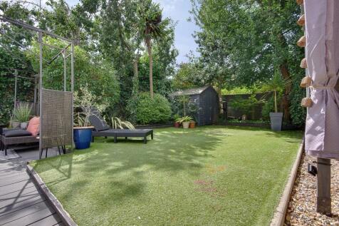 Property Image 16
