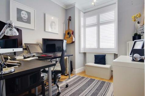 Property Image 24