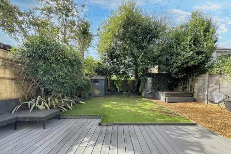 Property Image 32