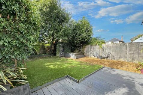 Property Image 33