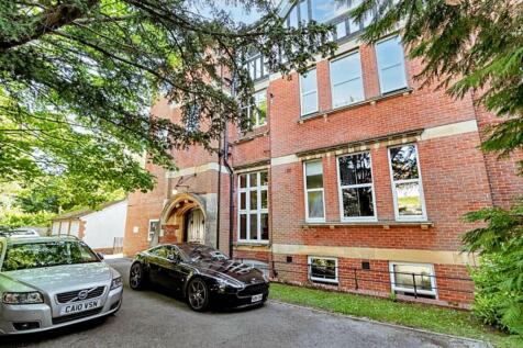 Property Image 17