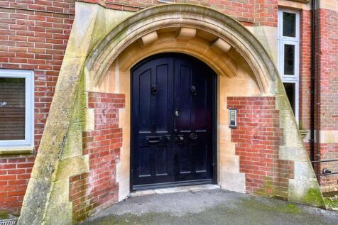 Property Image 20