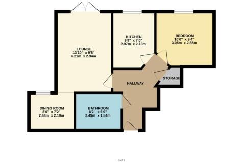 Property Image 13