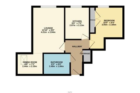 Property Image 14