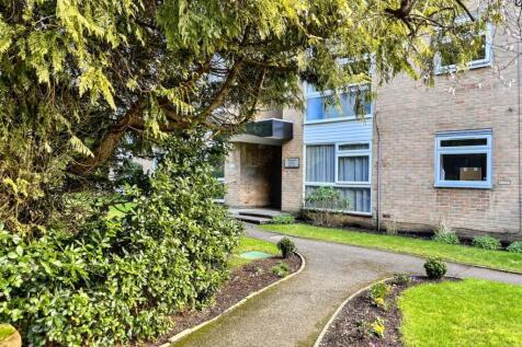 Property Image 9