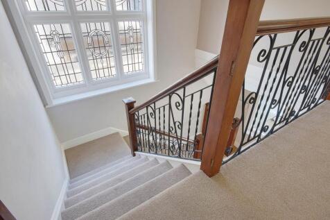Property Image 28