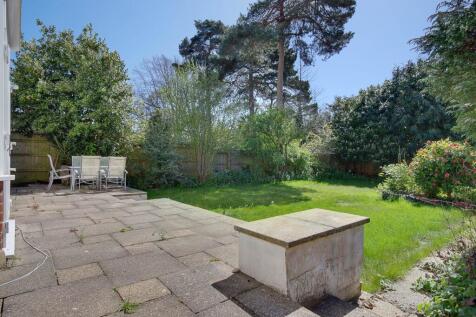 Property Image 42