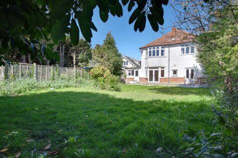 Property Image 43