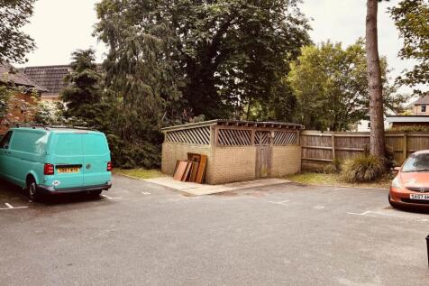 Property Image 9