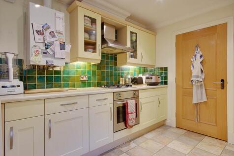 Property Image 23