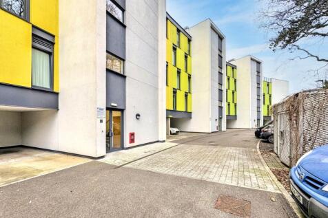 Property Image 7