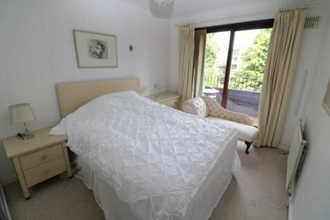 Property Image 6