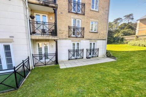 Property Image 11