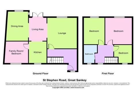Floor&#43;plan&#43;