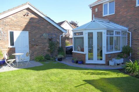 Garden c