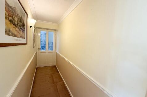 Inner Landing