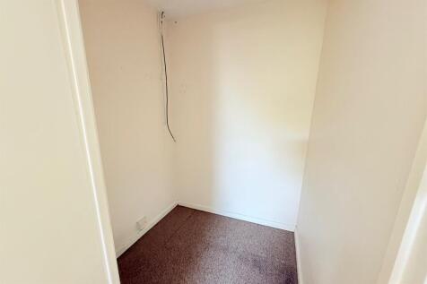 Storage Room
