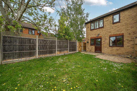 10-681ca699762b6-...