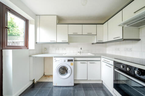 11-681ca69f63976-...