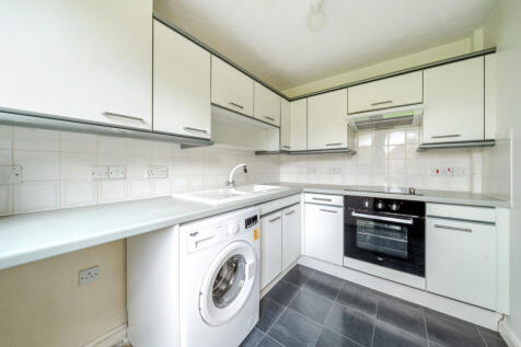 14-681ca6ab57795-...