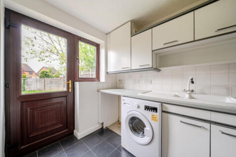 17-681ca6b8eccbb-...