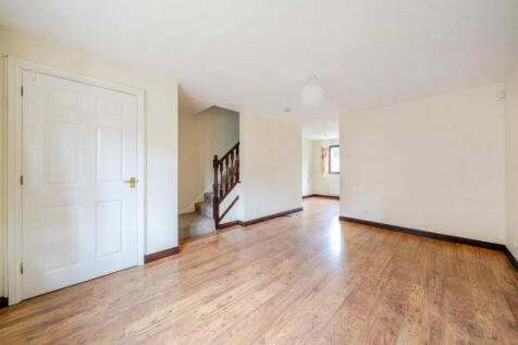 1-681ca6072ca90-1...