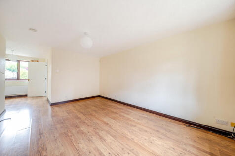 19-681ca6c1d0deb-...