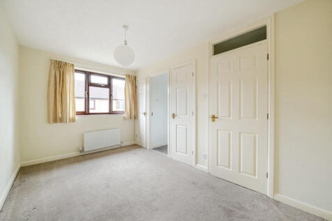 12-681ca6a3a4e85-...