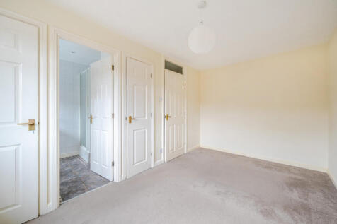 13-681ca6a770a7d-...