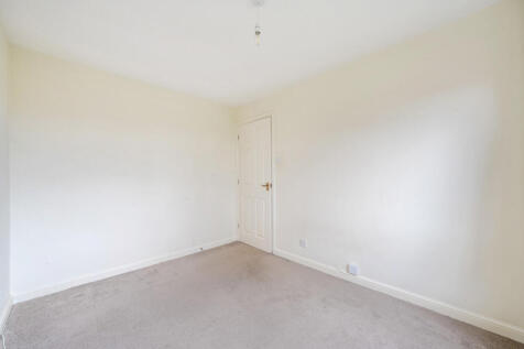 7-681ca682bcaea-1...