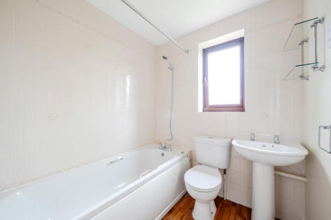 2-681ca647b4d3f-1...