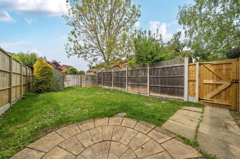 20-681ca6c7b54d2-...