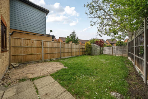 3-681ca65438aa1-1...