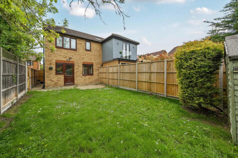 9-681ca6931f2e4-1...