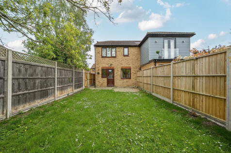 5-681ca664dbc9d-1...