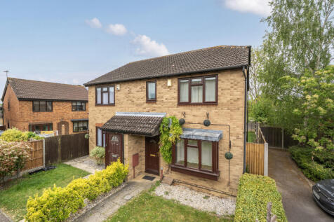 1-681ca6cd30b4e-1...