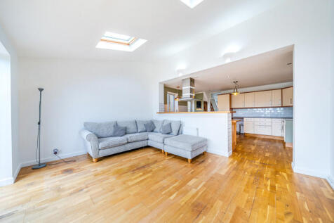 1302131-14-683efc...