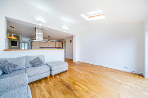 1302131-16-683efc...