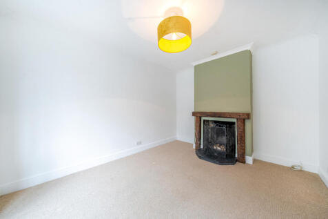 1302131-3-683efad...